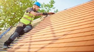 Best Wood Shake Roofing  in Jewett City, CT