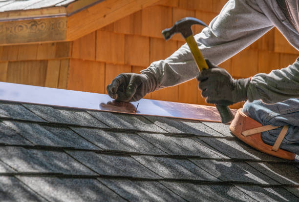 Best Roofing for New Construction  in Jewett City, CT