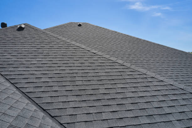 Best Commercial Roofing Services  in Jewett City, CT